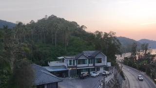 Baan Bodang in Bang Po Beach, Koh Samui - Koh Samui - 5