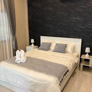 Baan Bodang in Bang Po Beach, Koh Samui - Koh Samui - 7