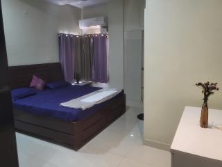 Dreamy stay - Visakhapatnam - 4