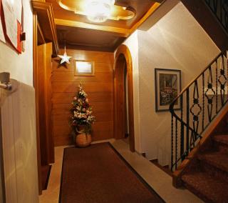 Apart Auhof - See - 2