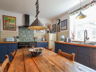 Church Garden Apartment - Great Malvern - 1