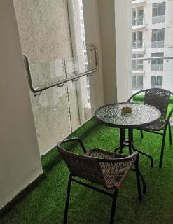 Mtalii Homes - Nairobi - 2