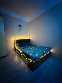 94C4 Phùng Văn Cung Couple Love Chill Room - Ho Chi Minh - 6