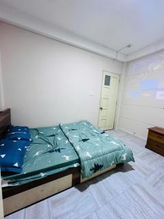 94C4 Phùng Văn Cung Couple Love Chill Room - Ho Chi Minh - 5