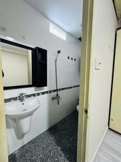 94C4 Phùng Văn Cung Couple Love Chill Room - Ho Chi Minh - 3