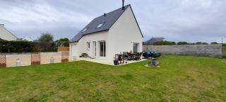 Ty laouen - Crozon - 6