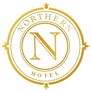 Northern Hotel - Kānpur - 4