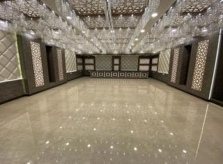 Northern Hotel - Kānpur - 1