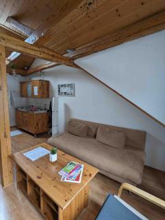 Charmante Wohnung im Herzen von Eisenach - 3
