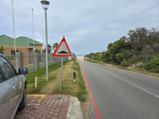 Sedgefield - Sedgefield - 9