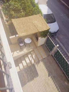 Apartments Ružić - Split - 9