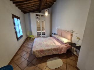 Charming base in Tuscany - Chiesina Uzzanese - 9
