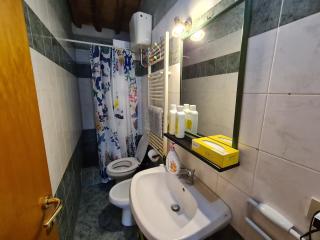 Charming base in Tuscany - Chiesina Uzzanese - 6