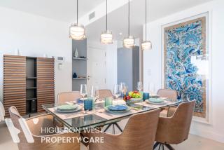Las Lomas Higueron Collection - The Lomas Horizon by HWPC - Fuengirola - 7
