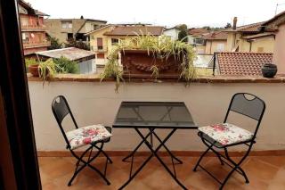 Charming base in Tuscany - Chiesina Uzzanese - 2