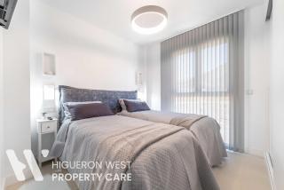 Las Lomas Higueron Collection - The Lomas Horizon by HWPC - Fuengirola - 1