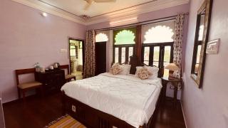 Haveli Bundi Inn - Heritage Boutique Stay - 9