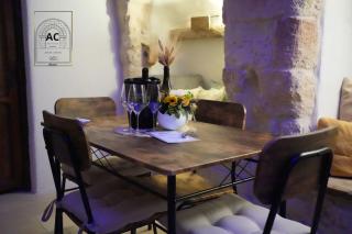ARCHI CIMINO - Monopoli - 9