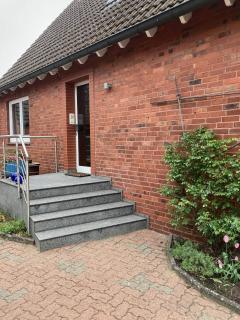 Landwehrblick - Bardowick - 9