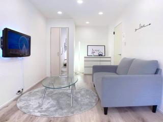 Guesthouse Nakatsu - Vacation STAY 14904 - Osaka - 3