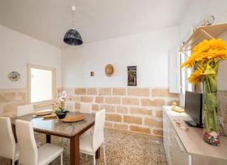 Residenza della Riva Blu - Porto Cesareo - 6