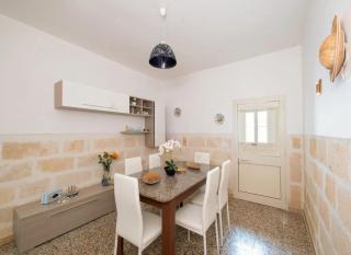 Residenza della Riva Blu - Porto Cesareo - 5