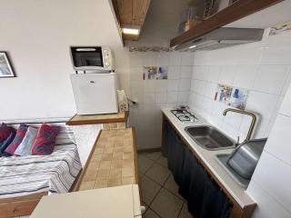 Appartement 2 pièces PORT LA NOUVELLE PN430-030 - Port-la-Nouvelle - 2