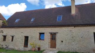 Gite la lauzerie - Mauzens-et-Miremont - 8