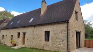 Gite la lauzerie - Mauzens-et-Miremont - 9