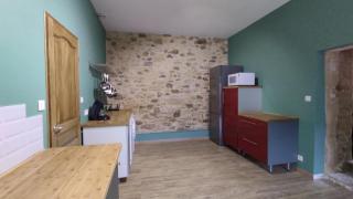 Gite la lauzerie - 6