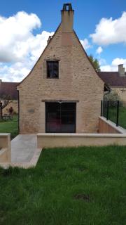 Gite la lauzerie - Mauzens-et-Miremont - 7