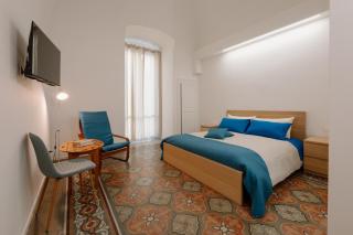 Connie's Tourist Rental - Bari - 9
