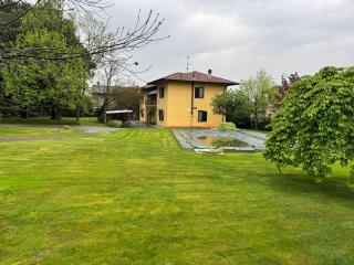 Casa Gioja - 9