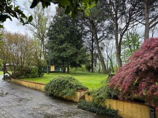 Casa Gioja - Vizzola Ticino - 8