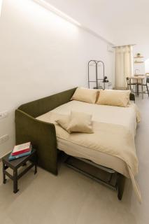 Connie's Tourist Rental - Bari - 6