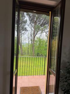 Casa Gioja - Vizzola Ticino - 3