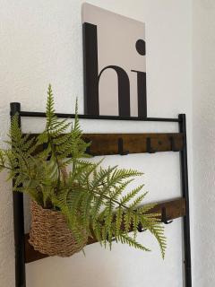 Comfy and Connected Standish Home - Two Mins from M6 Jct-27 - 6