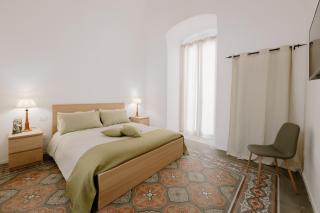 Connie's Tourist Rental - Bari - 8