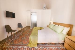 Connie's Tourist Rental - Bari - 0