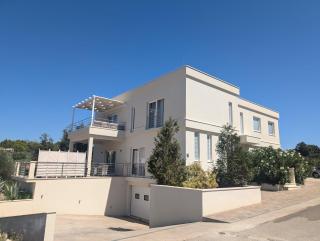 Villa Kora - luxury holiday Apartments - 7