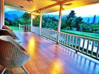 รีแล็กซ์แคมป์ สวนผึ้ง Relax Camp Suanphueng - Suan Phung - 2