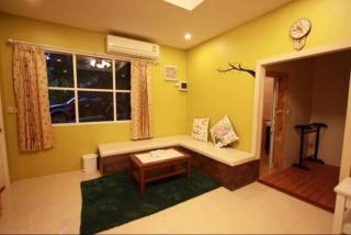 รีแล็กซ์แคมป์ สวนผึ้ง Relax Camp Suanphueng - Suan Phung - 5