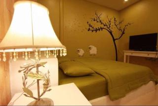 รีแล็กซ์แคมป์ สวนผึ้ง Relax Camp Suanphueng - Suan Phung - 4