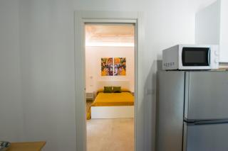 Massimo Rooms and suite - Palermo - 2
