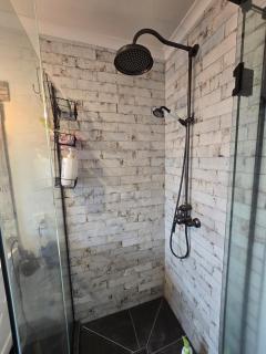 Bethlehem Home, plus Self Contained Apartment - Tauranga - 4