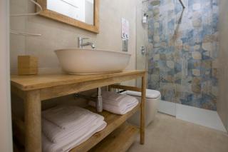 Massimo Rooms and suite - Palermo - 1