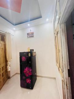 MAA Villa's - 8