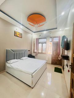 MAA Villa's - 4