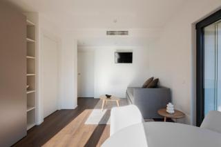 Lugano Suite Modern Concept 4 - Viganello - 1