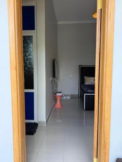 Bluetooth home stay - 6
